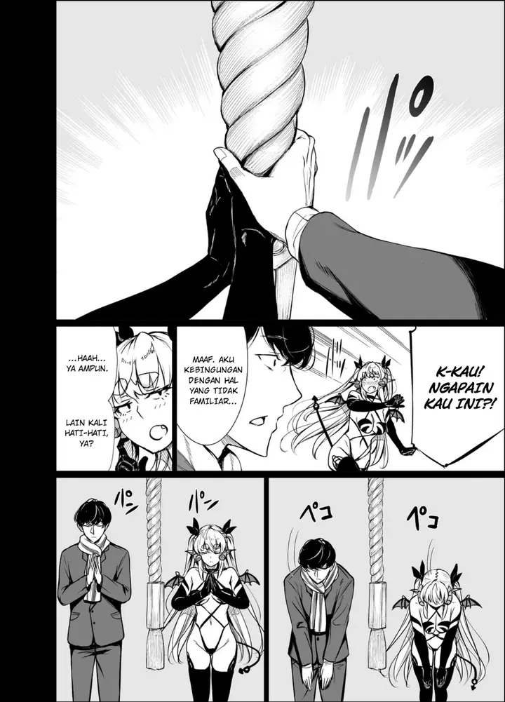 image-komik-shachiku-succubus-no-hanashi-chapter-22-end-8/18