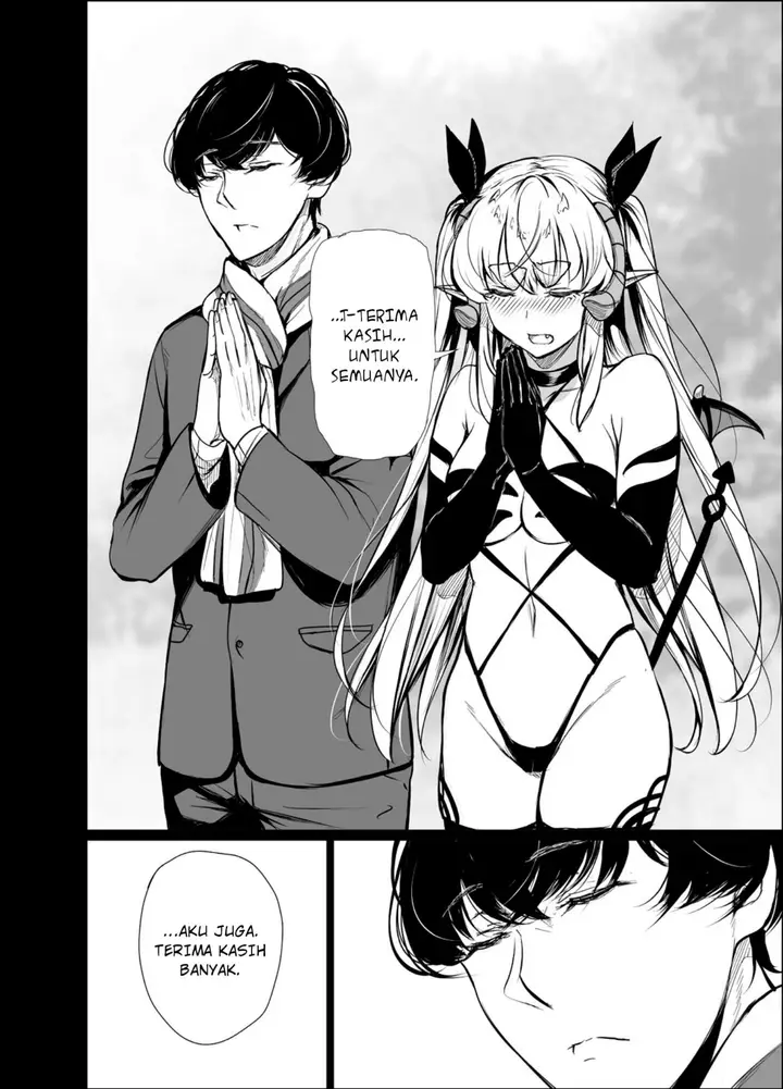 image-komik-shachiku-succubus-no-hanashi-chapter-22-end-10/18