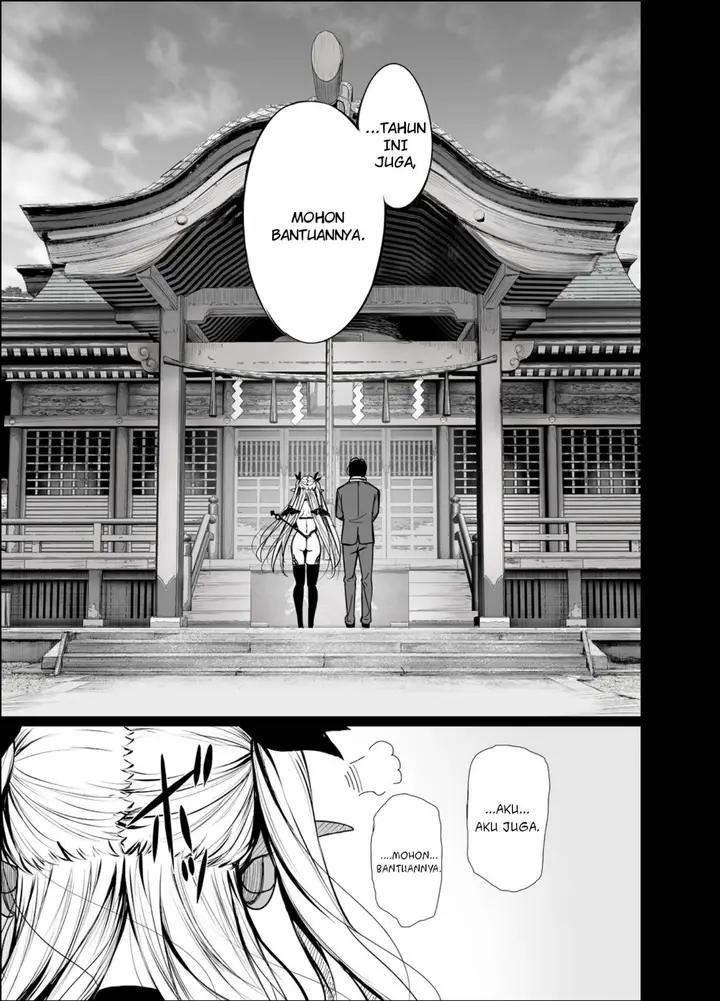 image-komik-shachiku-succubus-no-hanashi-chapter-22-end-11/18