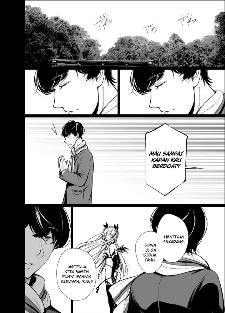 image-komik-shachiku-succubus-no-hanashi-chapter-22-end-12/18