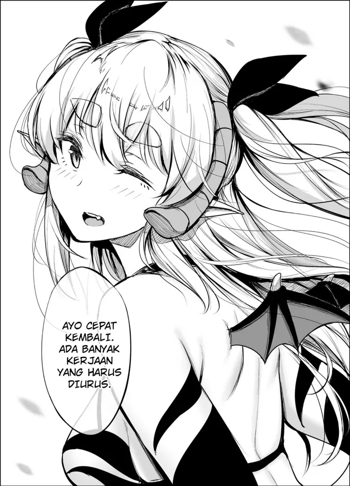 image-komik-shachiku-succubus-no-hanashi-chapter-22-end-13/18