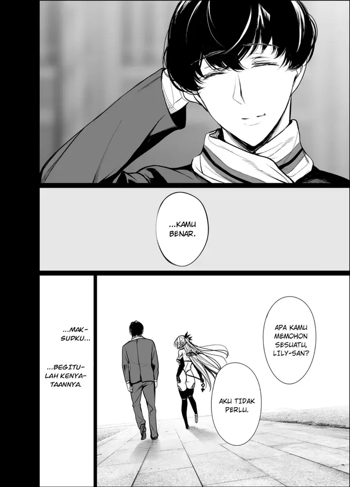 image-komik-shachiku-succubus-no-hanashi-chapter-22-end-14/18