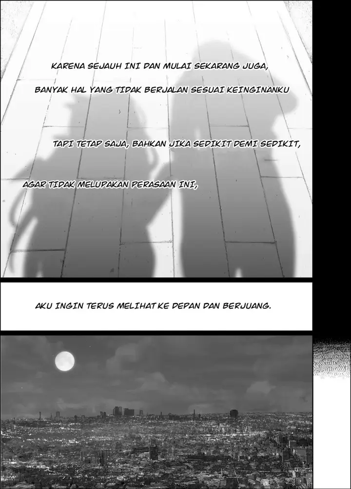 image-komik-shachiku-succubus-no-hanashi-chapter-22-end-15/18