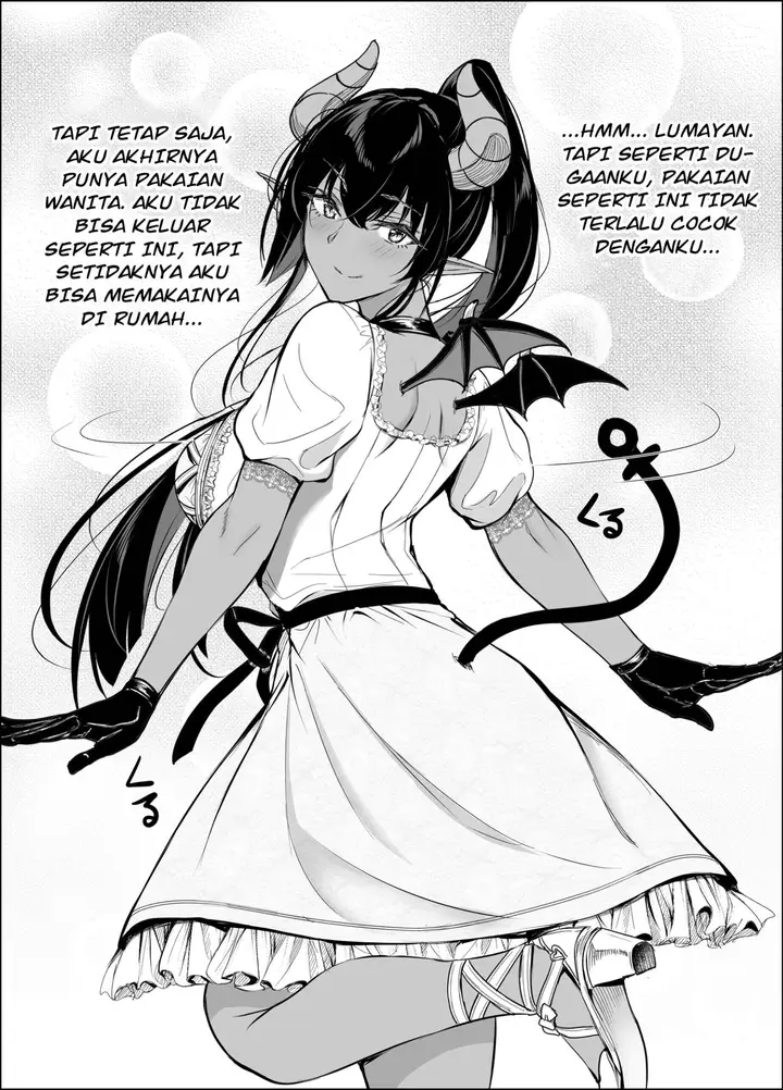 image-komik-shachiku-succubus-no-hanashi-chapter-22.5-3/8