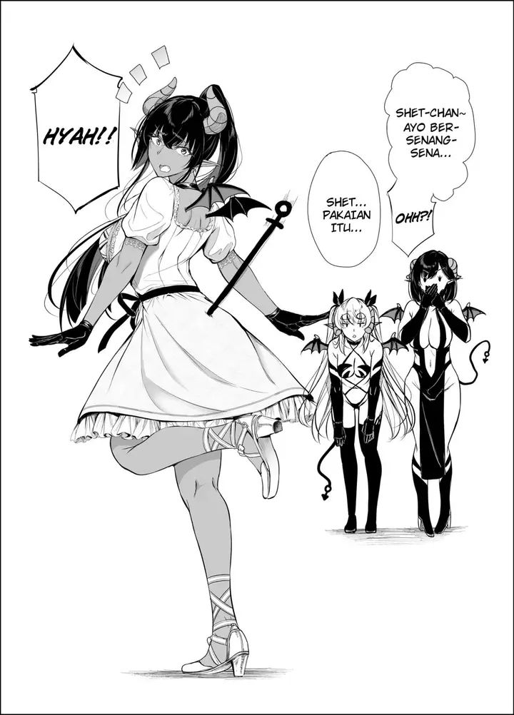 image-komik-shachiku-succubus-no-hanashi-chapter-22.5-4/8