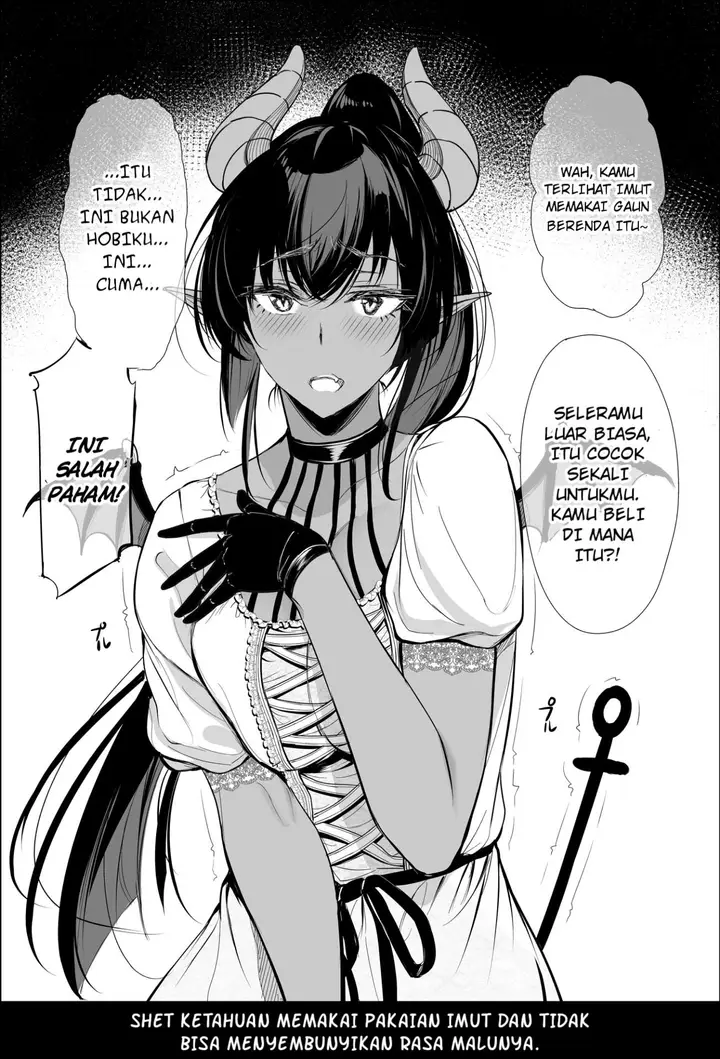 image-komik-shachiku-succubus-no-hanashi-chapter-22.5-5/8