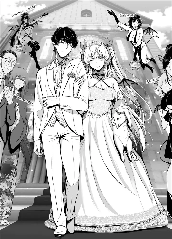 image-komik-shachiku-succubus-no-hanashi-chapter-22.5-6/8