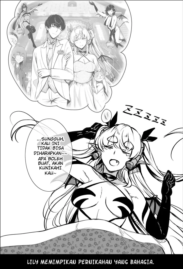 image-komik-shachiku-succubus-no-hanashi-chapter-22.5-7/8