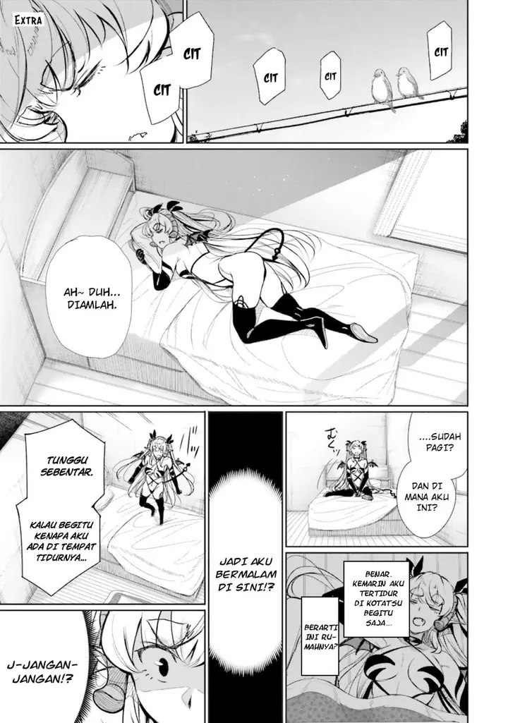 image-komik-shachiku-succubus-no-hanashi-chapter-22.6-1/16