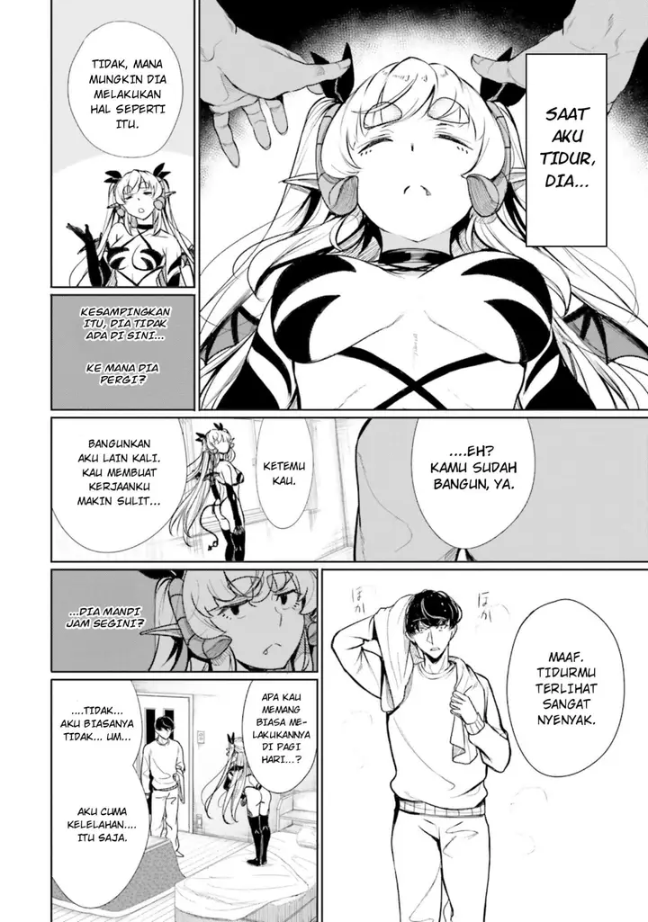 image-komik-shachiku-succubus-no-hanashi-chapter-22.6-2/16