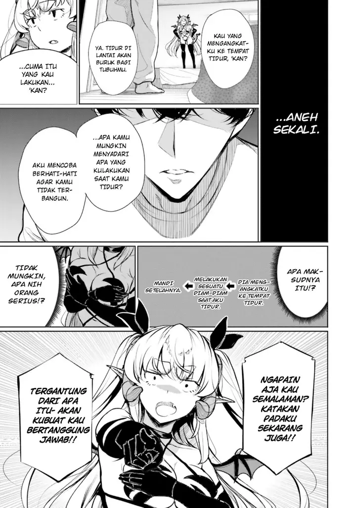 image-komik-shachiku-succubus-no-hanashi-chapter-22.6-3/16