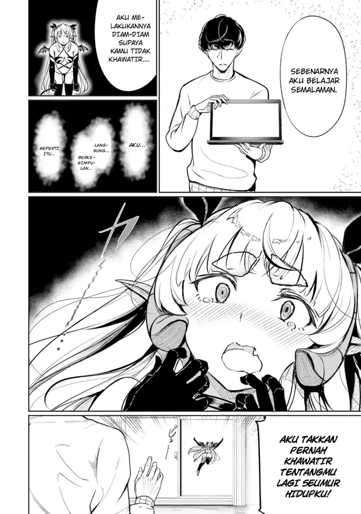 image-komik-shachiku-succubus-no-hanashi-chapter-22.6-4/16