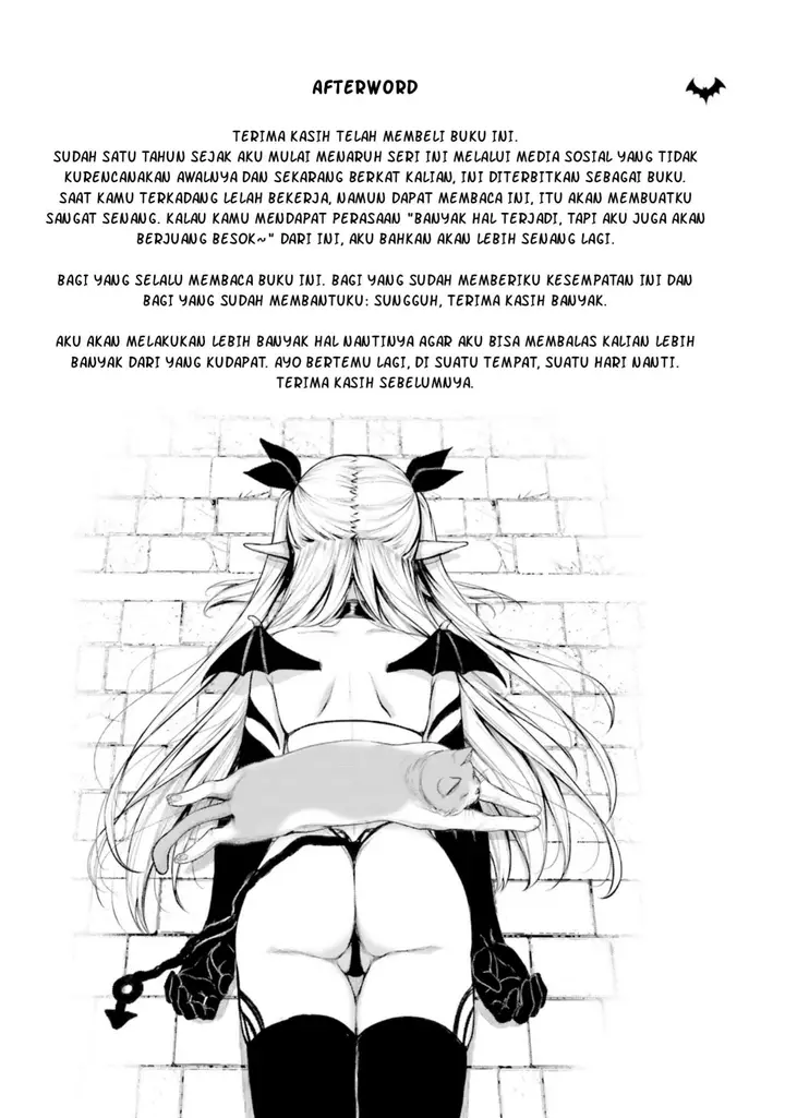 image-komik-shachiku-succubus-no-hanashi-chapter-22.6-5/16