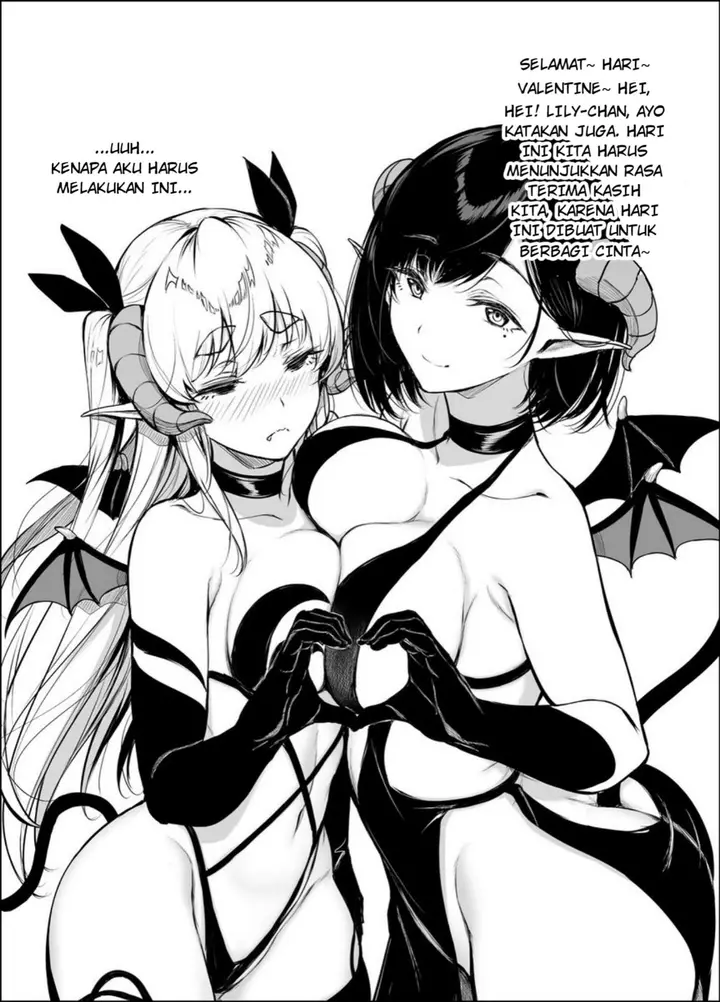 image-komik-shachiku-succubus-no-hanashi-chapter-22.6-7/16
