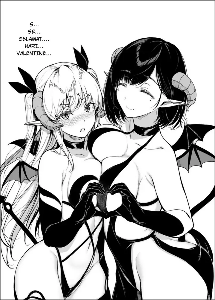 image-komik-shachiku-succubus-no-hanashi-chapter-22.6-8/16