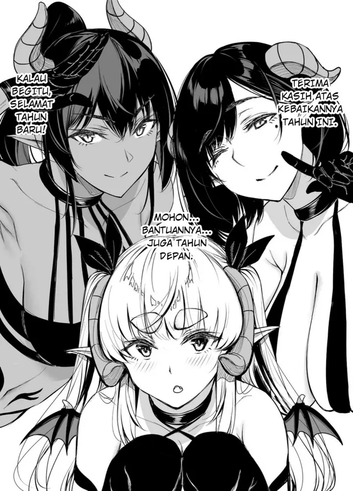 image-komik-shachiku-succubus-no-hanashi-chapter-22.6-12/16
