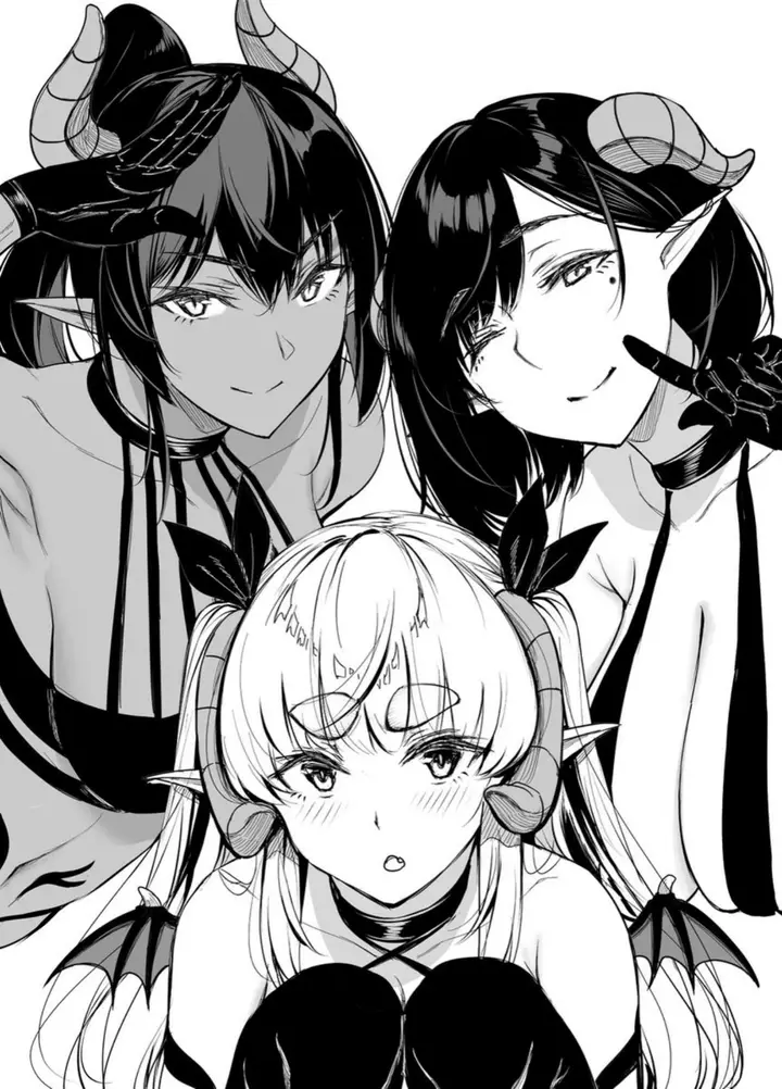 image-komik-shachiku-succubus-no-hanashi-chapter-22.6-13/16