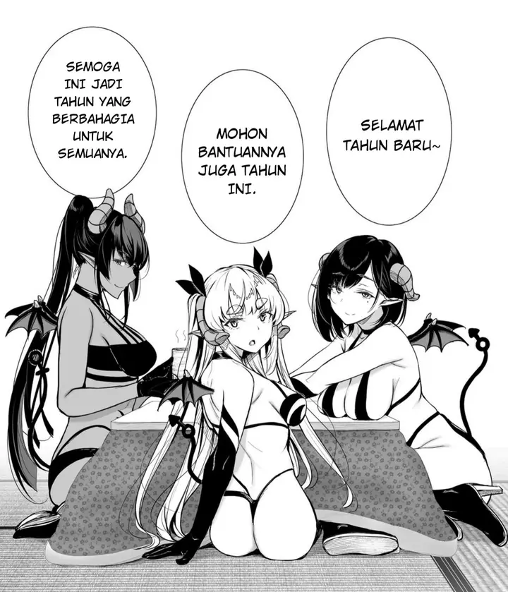 image-komik-shachiku-succubus-no-hanashi-chapter-22.6-14/16