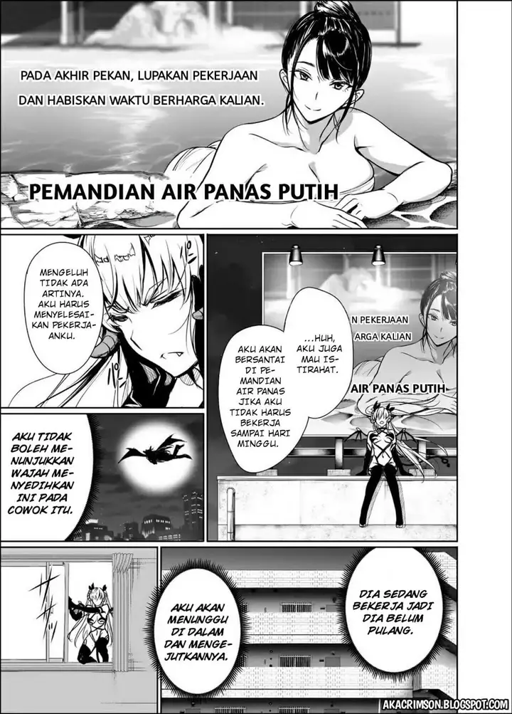 image-komik-shachiku-succubus-no-hanashi-chapter-3-1/5