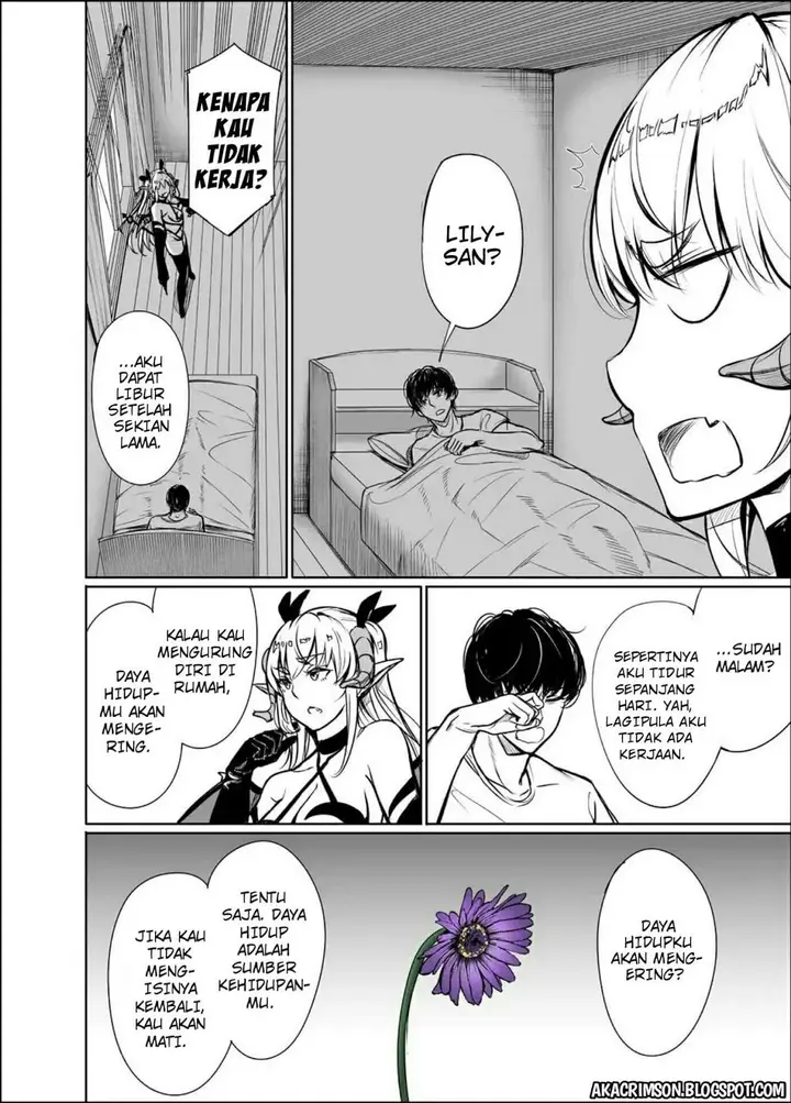 image-komik-shachiku-succubus-no-hanashi-chapter-3-2/5