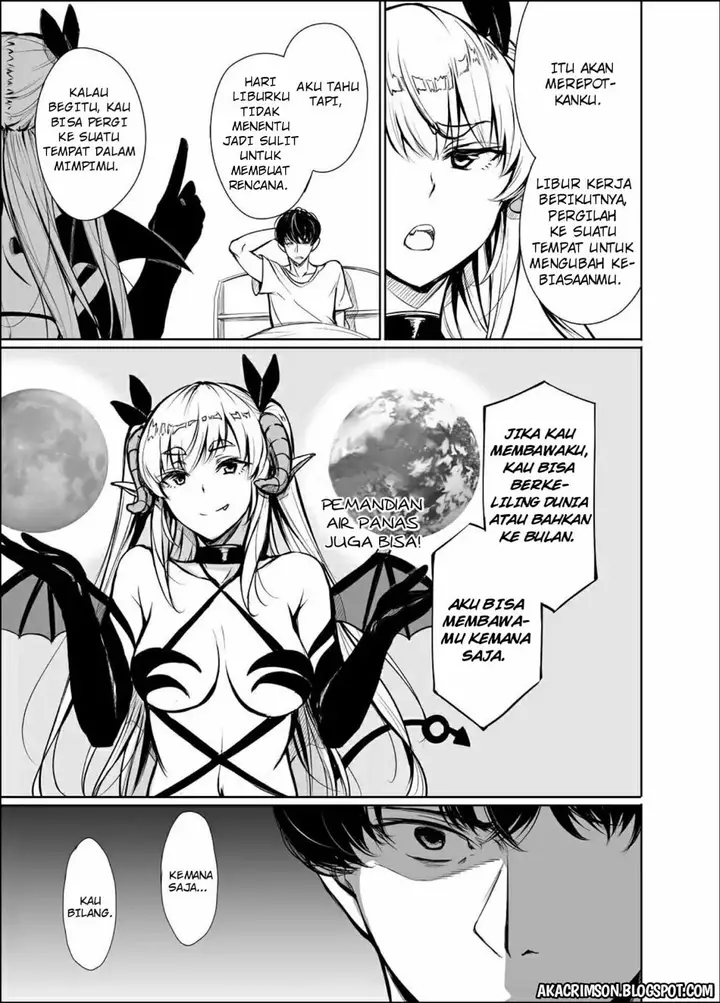 image-komik-shachiku-succubus-no-hanashi-chapter-3-3/5