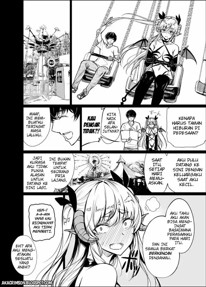 image-komik-shachiku-succubus-no-hanashi-chapter-3-4/5