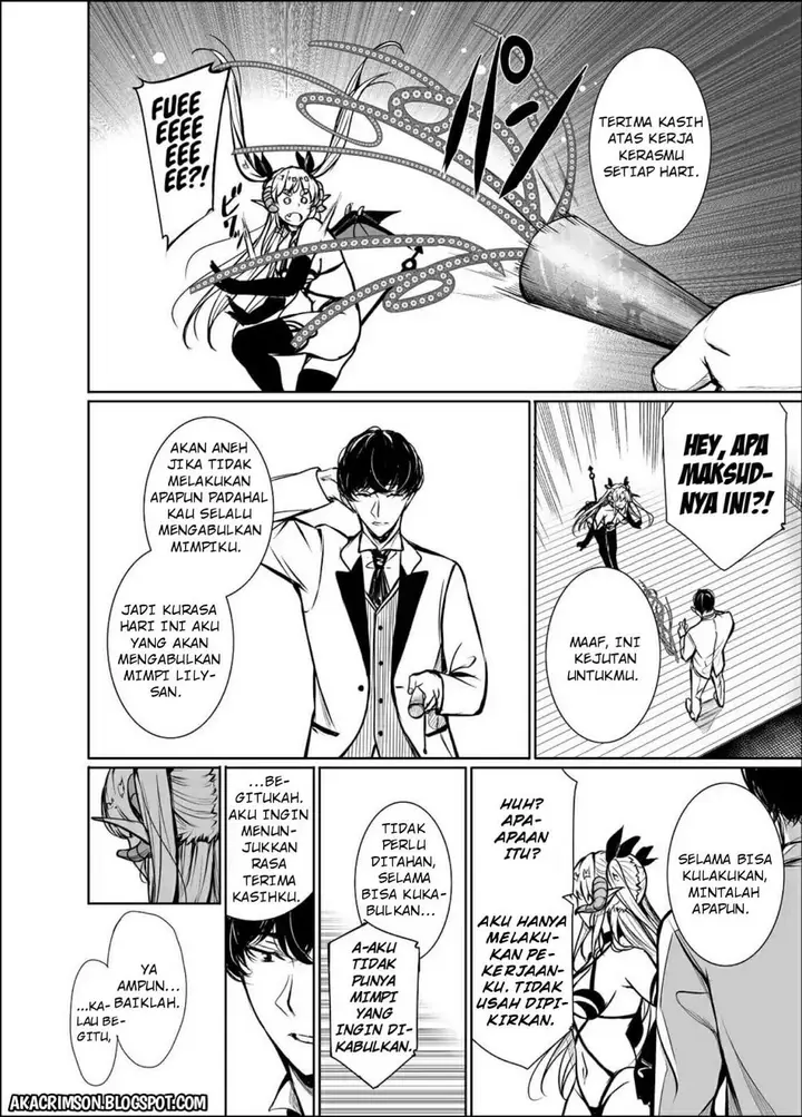 image-komik-shachiku-succubus-no-hanashi-chapter-4-2/5