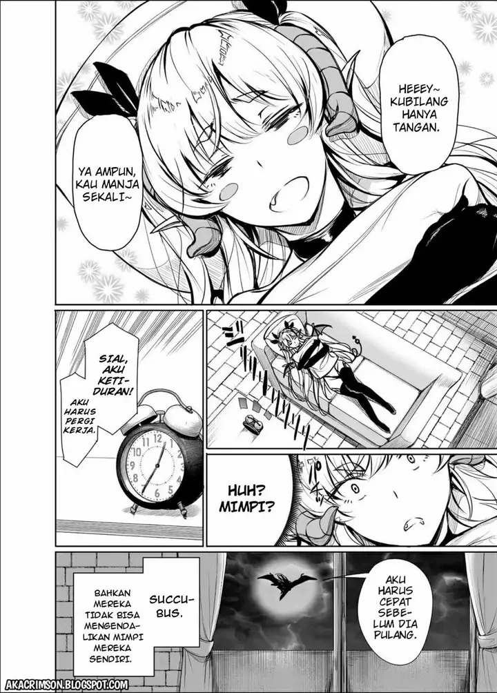 image-komik-shachiku-succubus-no-hanashi-chapter-4-4/5