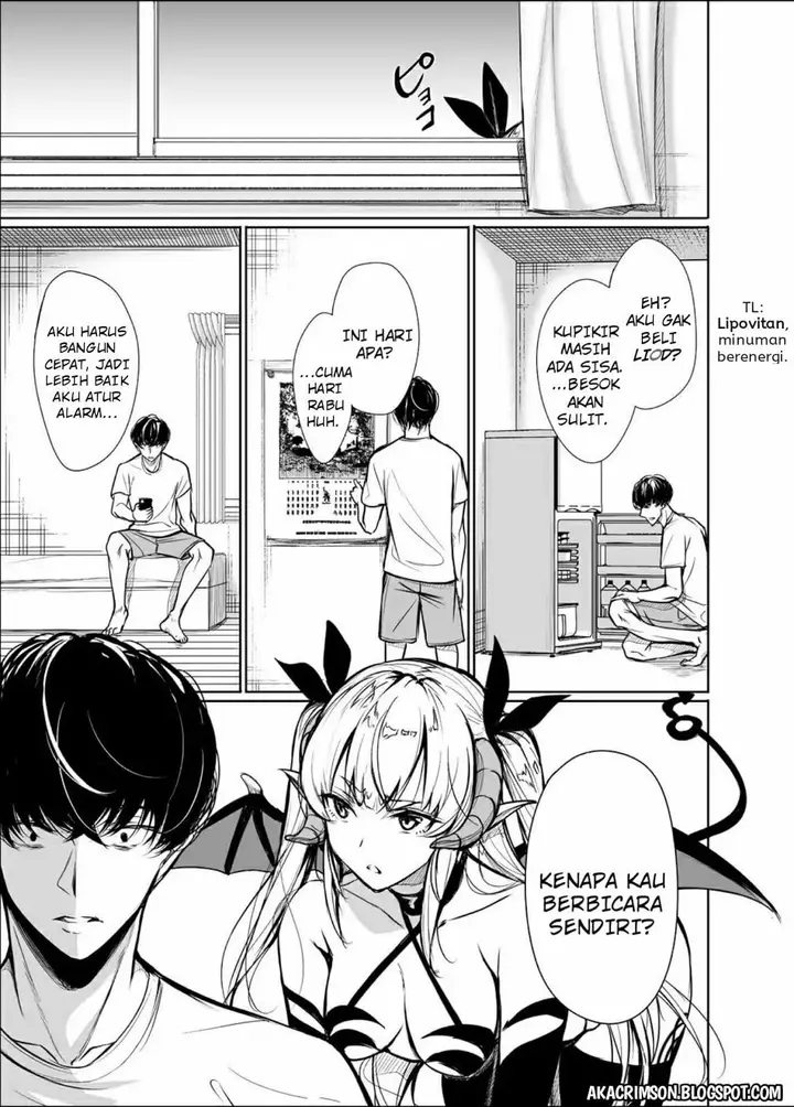 image-komik-shachiku-succubus-no-hanashi-chapter-5-1/5