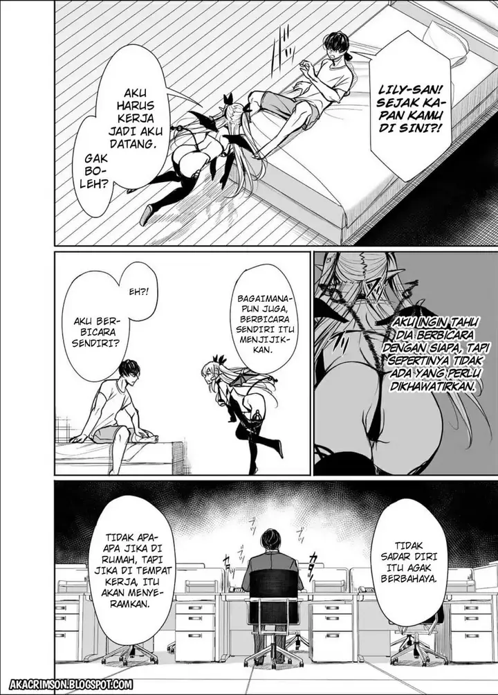 image-komik-shachiku-succubus-no-hanashi-chapter-5-2/5