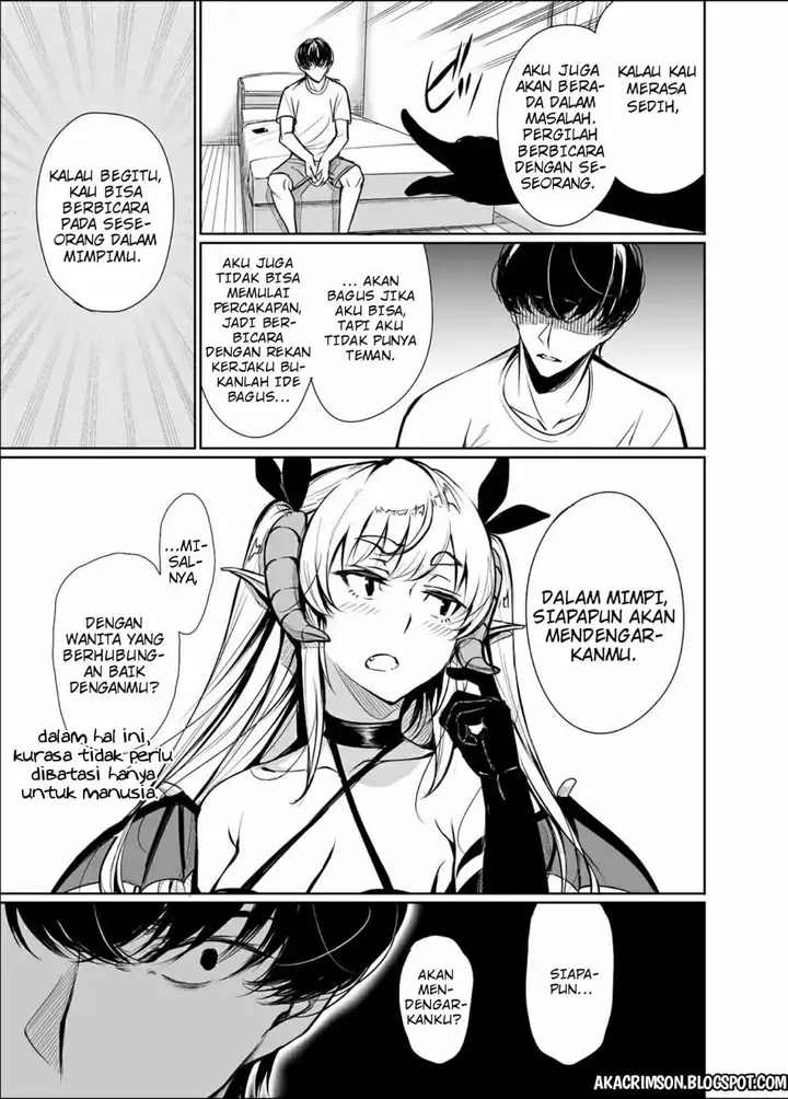 image-komik-shachiku-succubus-no-hanashi-chapter-5-3/5