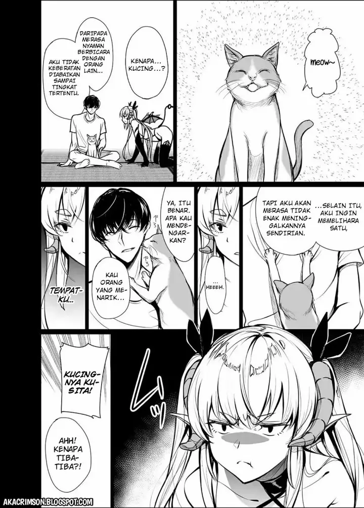 image-komik-shachiku-succubus-no-hanashi-chapter-5-4/5