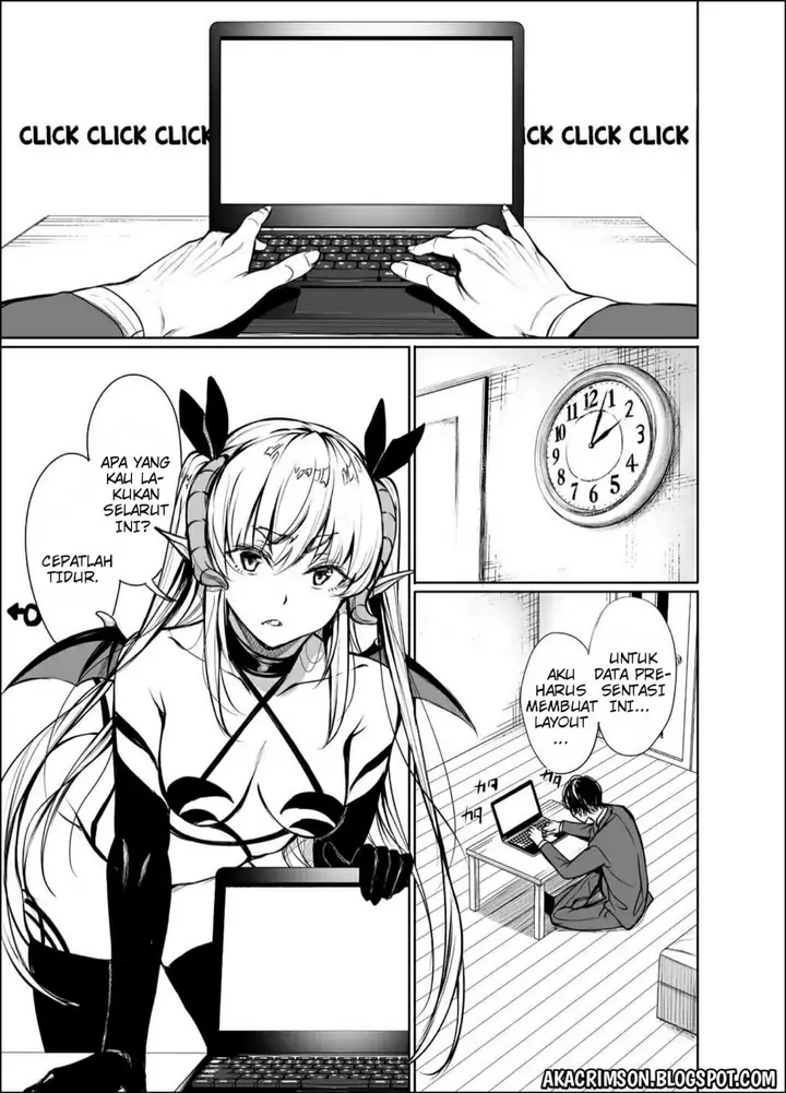 image-komik-shachiku-succubus-no-hanashi-chapter-6-1/5