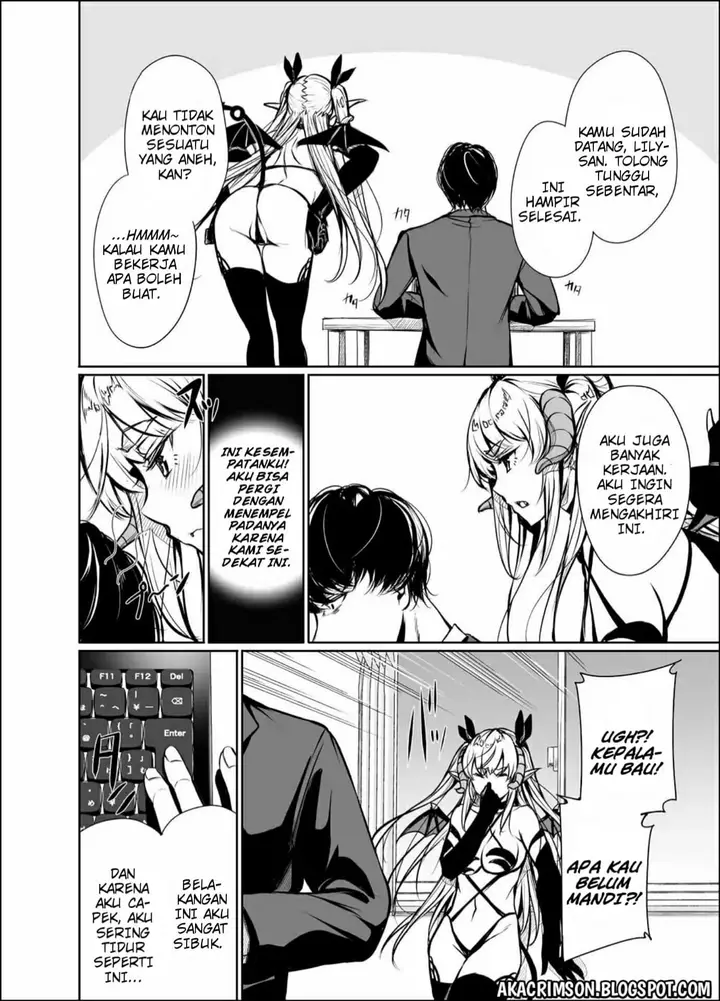 image-komik-shachiku-succubus-no-hanashi-chapter-6-2/5