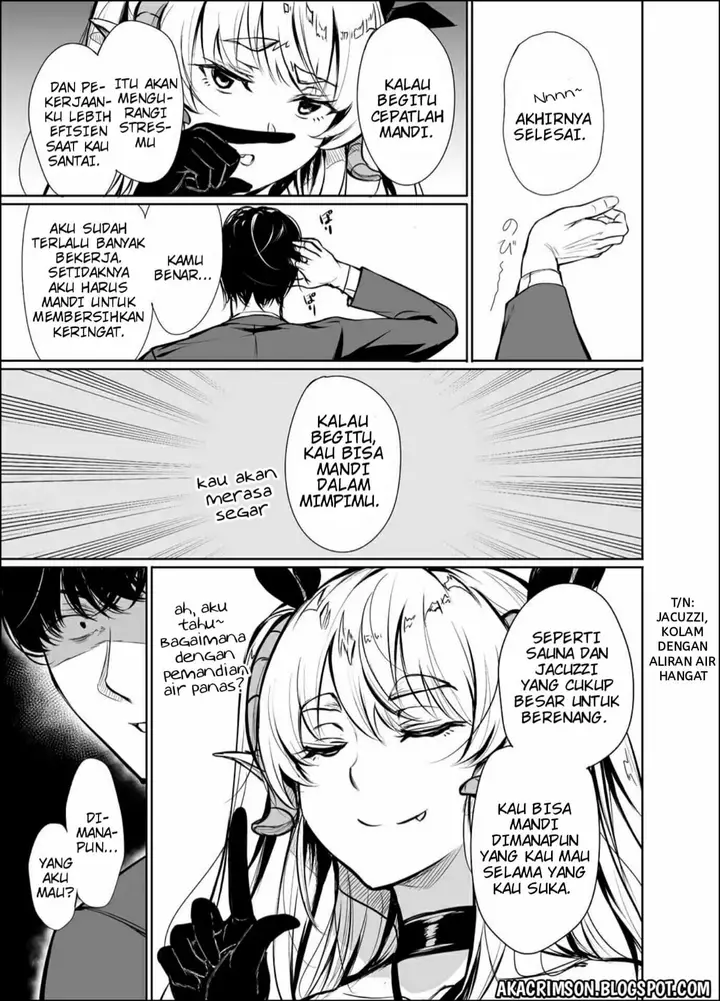 image-komik-shachiku-succubus-no-hanashi-chapter-6-3/5