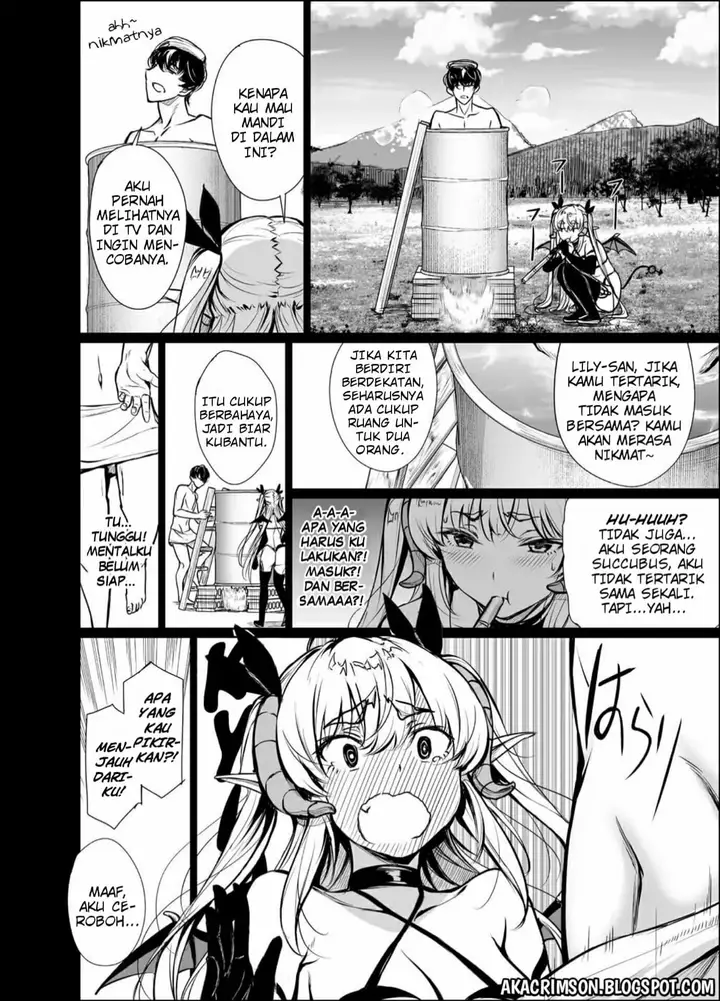 image-komik-shachiku-succubus-no-hanashi-chapter-6-4/5