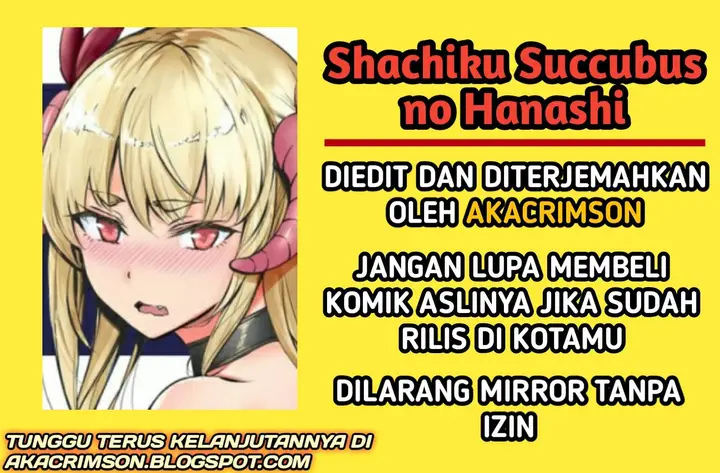 image-komik-shachiku-succubus-no-hanashi-chapter-6.5-0/7