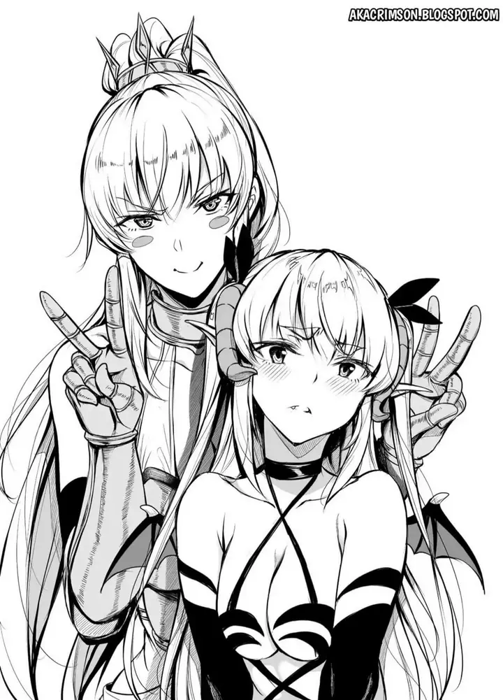 image-komik-shachiku-succubus-no-hanashi-chapter-6.5-1/7