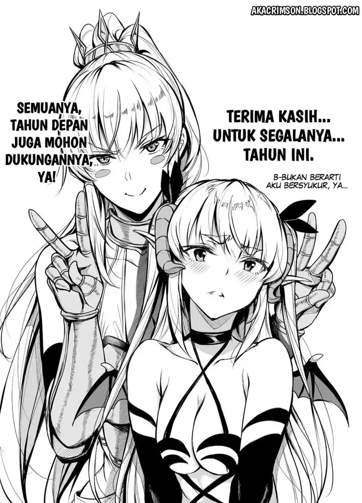 image-komik-shachiku-succubus-no-hanashi-chapter-6.5-3/7