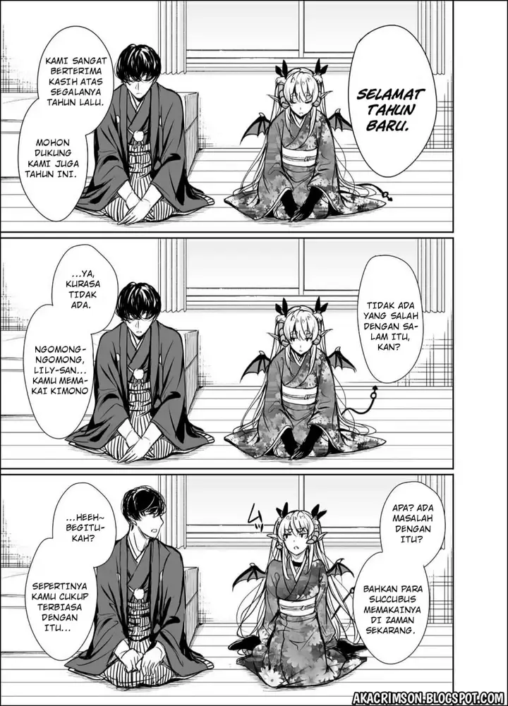 image-komik-shachiku-succubus-no-hanashi-chapter-6.5-4/7