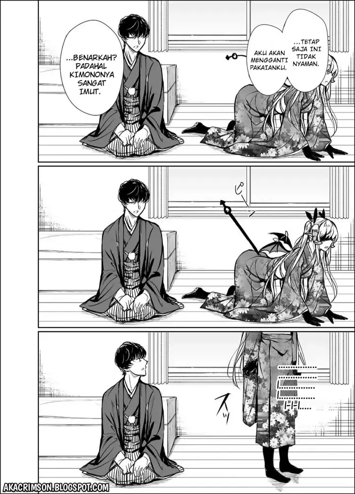 image-komik-shachiku-succubus-no-hanashi-chapter-6.5-5/7