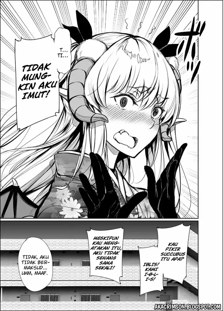 image-komik-shachiku-succubus-no-hanashi-chapter-6.5-6/7