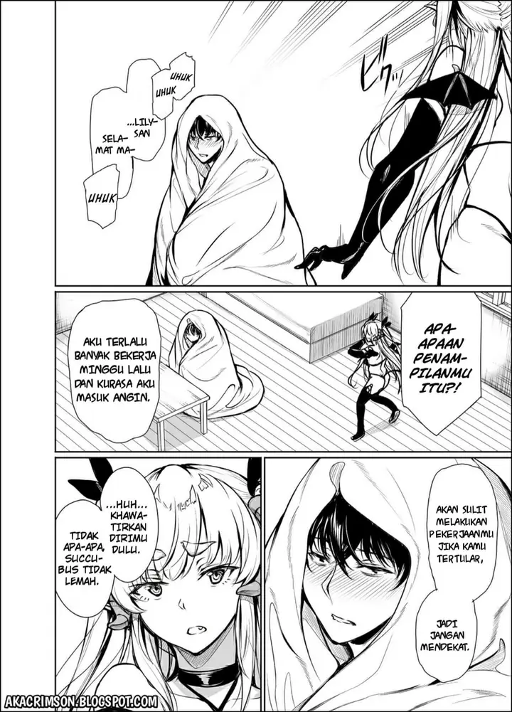 image-komik-shachiku-succubus-no-hanashi-chapter-7-2/5