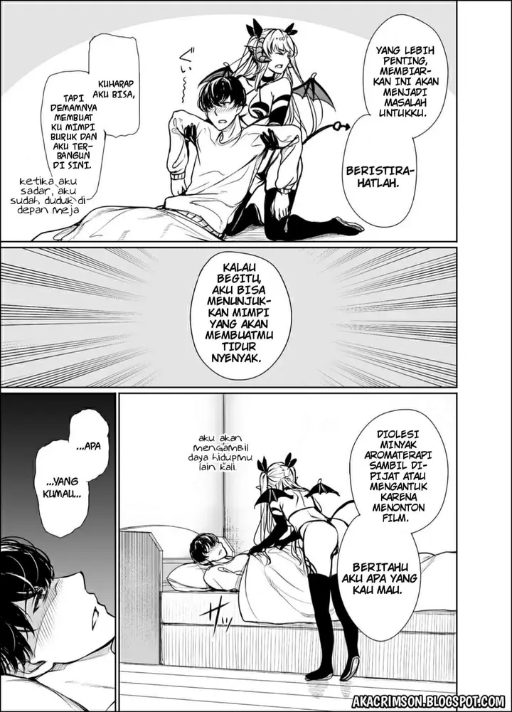 image-komik-shachiku-succubus-no-hanashi-chapter-7-3/5