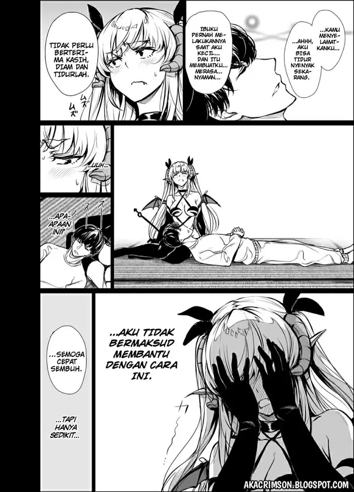 image-komik-shachiku-succubus-no-hanashi-chapter-7-4/5