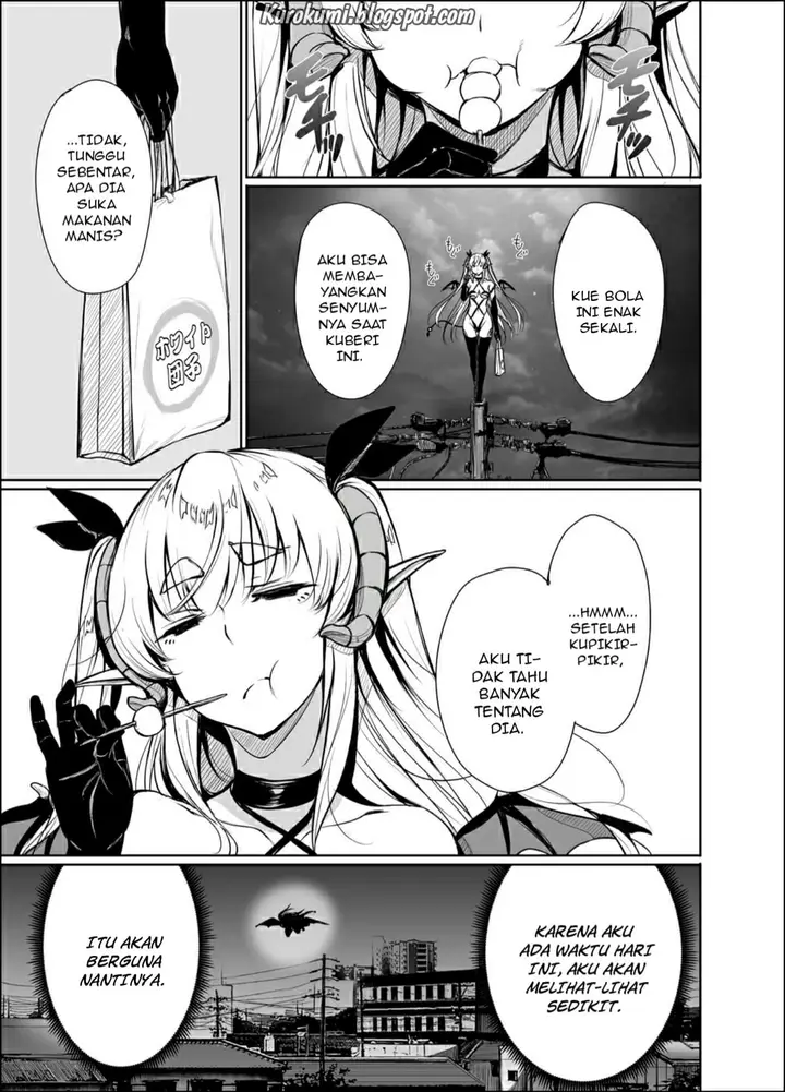 image-komik-shachiku-succubus-no-hanashi-chapter-8-1/5