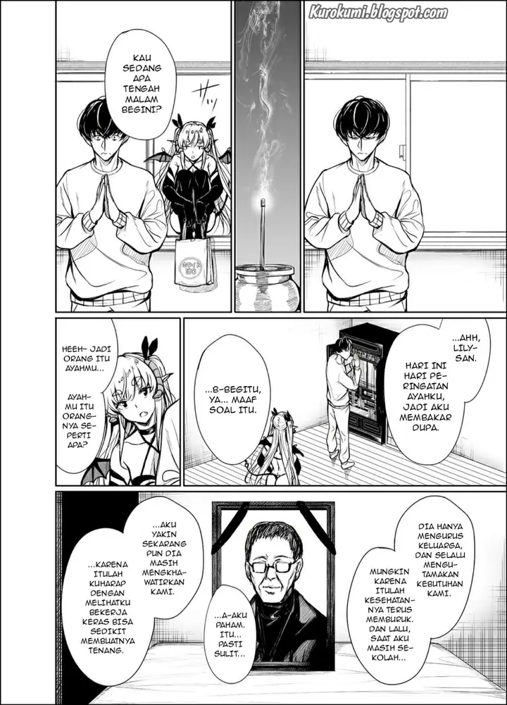 image-komik-shachiku-succubus-no-hanashi-chapter-8-2/5