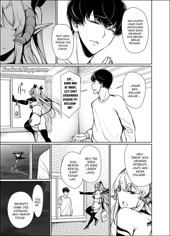 image-komik-shachiku-succubus-no-hanashi-chapter-8-3/5