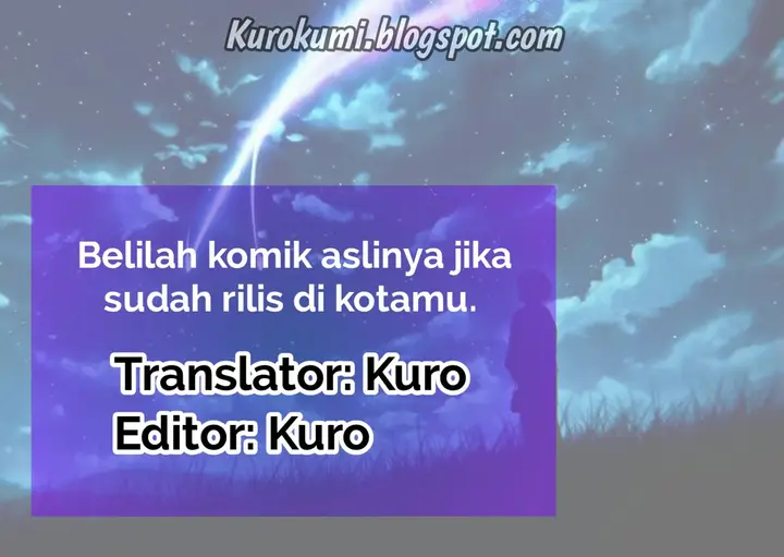 image-komik-shachiku-succubus-no-hanashi-chapter-8.5-0/12