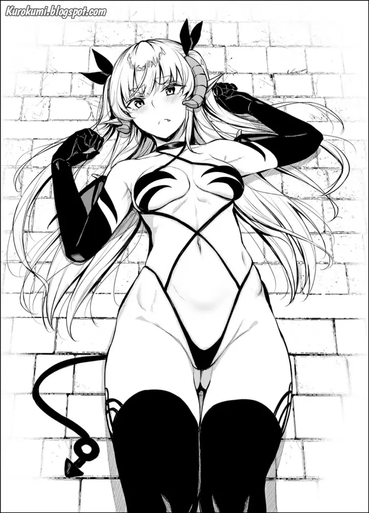 image-komik-shachiku-succubus-no-hanashi-chapter-8.5-1/12